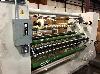  DONG GUAN BX-210A Sealing Tape Slitter Rewinder, 2014 yr,